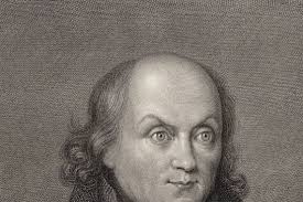 Artwork from the period Nonclassified artists Page 329