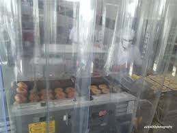 Maybe you would like to learn more about one of these? Gaji Dunkin Donut Lampung Lowongan Kerja Lampung Di Dunkin Donuts 2019 Jobs Lampung Dunkin Also Known As Dunkin Donuts Is An American Multinational Coffee And Doughnut Company