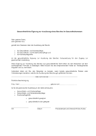 Maybe you would like to learn more about one of these? Https Www Klinikum Worms De Data Files Vorlage 20aerztliches 20attest 202017 Pdf