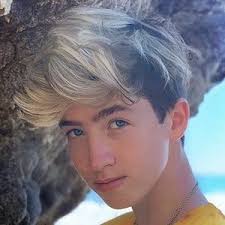 Maddison Moss (mmoss5310)