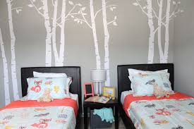 Trending 27 Beegcom Best Home Decor Online Stores Home Decor Australia Kids Room Design Home Decor