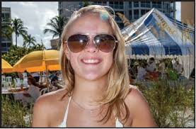 Float for Life at the Pink Shell Beach Resort & Marina