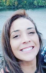 Obituary information for Shannon A. Gesualdi