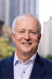 Tri-Institutional Therapeutics Discovery Institute