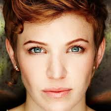 Wildside (AU) (1997)