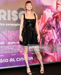 Maybe you would like to learn more about one of these? Ste On Twitter Ma Pt 2 Amorosoof Morrison Morrisonilfilm Alessandraamoroso Https T Co Nkqbzpq7tb Twitter