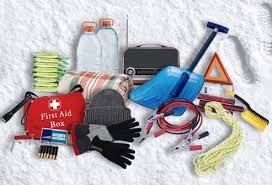 Emergency Preparedness Staying Safe In Winter Weather That's right, another season of snow, cold and darkness is on its way. emergency preparedness staying safe in