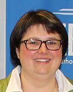 Vorstand und Bildungsbeirat