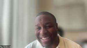 🔧 platforms, startups and $1M ARR with CEO Ray McKenzie