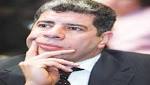 شوبير: زوجة أحد اللاعبين تشاجرت
