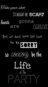 We did not find results for: Shawn Mendes Lyrics Buscar Con Google Shawn Mendes Lieder Shawn Mendes Zitate Lied Zitate