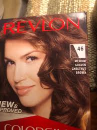 Lost 50 percent of my hair now stopped shedding. My hair is an awful mess.  Would you color and cut or just wait for regrowth? I had highlights before.  Thinking of coloring