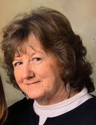 Obituary information for Nancy Lee Tvardik