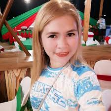 Ms-echo Capadosa added a new photo.