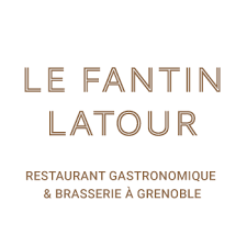 En 1993, nous avons ouvert l'un des premiers restaurant indien à grenoble. Cours De Cuisine Dans Votre Restaurant Le Fantin Latour