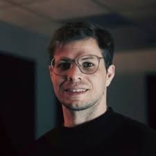 This was a really cool moment of 2024 for me and everyone at Aston Martin… 