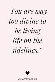 Inspirational Quotes About Life Motivational Quotes About Success Quotes To Live By Self Love Quotes Clic Self Love Quotes Quotes To Live By Life Quotes