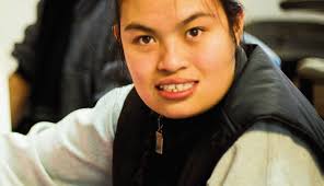 NONPROFIT GIVING & CORPORATE PHILANTHROPY