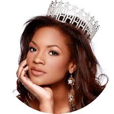 Miss Georgia USA and Miss Georgia Teen USA results