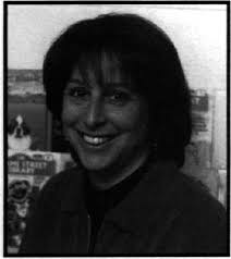 _\  ------ snareylefilo.lsmeJ ,.. Ghanukamanta Sew a