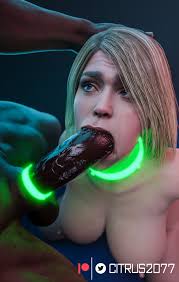 Rule34 - If it exists, there is porn of it  kara zor-el, supergirl   5985391