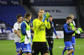 Fc dynamo moscow is a russian football club based in moscow. Akademiya