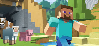 Education edition is now officially rolling out to chromebooks in time for school, with some updates to help remote learning. Minecraft Education Edition Comes To Chromebooks 7 Server Solutions