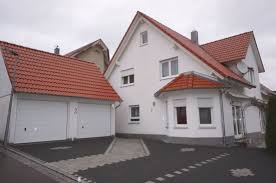 13.06.2021 baden württemberg, heidenheim landkreis, 89537, giengen an der brenz. Haus Zum Verkauf 89537 Giengen Mapio Net