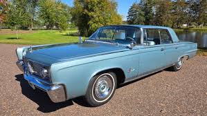 Image result for Monarch Blue 1964 Imperial