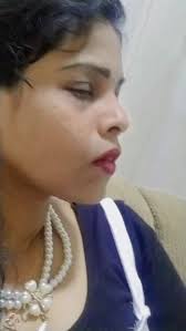 Reel by Beena Joseph (@joseph.beena5) · September 23, 2025