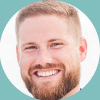 LEAP 2022-2023 Class