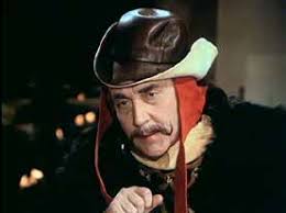 Obraz národních dějin v české a polské kinematografii