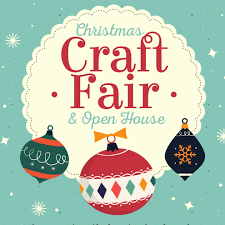 Download Kdcc Christmas Craft Fair Poster 18 1 Kwanlin Dun Cultural Centre PSD Mockup Templates