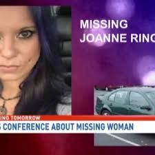 11P TH RINGER MISSING VO_4_20_2017_10_01_40 PM