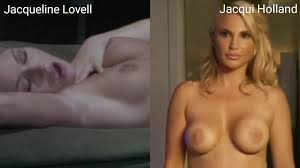 Nude actresses (jacqueline lovell p 4, jacqui holland p 3) in sex scenes   голые актрисы (жаклин ловелл ч 4, жак холлэнд ч 3) в