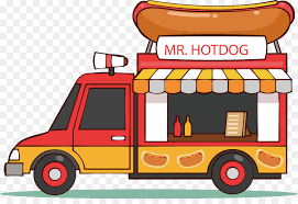 Pikbest has 13854 menu design images templates for free download. Hot Dog Wurstchen Fast Food Diner Red Hot Dog Diner Png Herunterladen 4552 3057 Kostenlos Transparent Fahrzeug Png Herunterladen