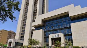 Kenya revenue authority (kra), is an agency of the government of kenya that is responsible for the assessment, collection and accounting for all revenues that are due to. Fight Against Tax Evasion To Continue Warns Kra