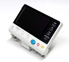 Ebay.com has been visited by 1m+ users in the past month Konica Minolta A3gnm7110a A3gnm7120a Display