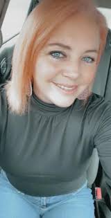 Kellie Renee Johnson