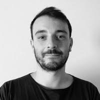 Dan Jacques Email & Phone Number