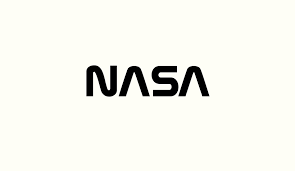 Download now for free this nasa logo transparent png picture with no background. Free Nasa Font To Inspire You To Reach For The Stars Hipfonts