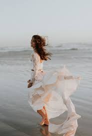 Wedding Dress Durbanville Meliza Meyer Bespoke Designs Wedding Dress Inspiration Wedding Dresses Perfect Wedding Dress