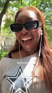 Bowling Alley Reaction Audrey