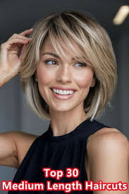 Stacey Lundquist (staceylundquist)