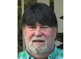 Todd Harold Barwick Obituary (2024)