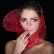 Pentax 645D + smc PENTAX-FA 645 80-160mm F4.5 sample photos