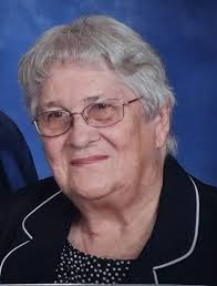 Rebecca Hix Obituary (2025)