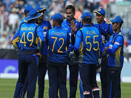Jul 03, 2021 · ind vs sl 2021: Ind Vs Sl Slc Has Two Groups In Bio Bubbles Keeping Option Open To Field New Team English Lokmat Com