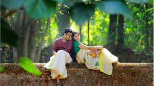 Design 30 Of Kerala Hindu Wedding Outdoor Photos Blog Teste Cvc Over the last 30 days, wedding resorts in kerala have been available starting from $69, though prices have typically been closer to $113. kerala hindu wedding outdoor photos
