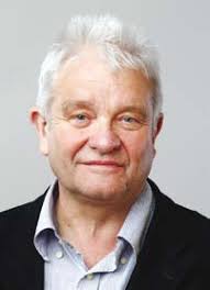 Trustees' report and financial statements